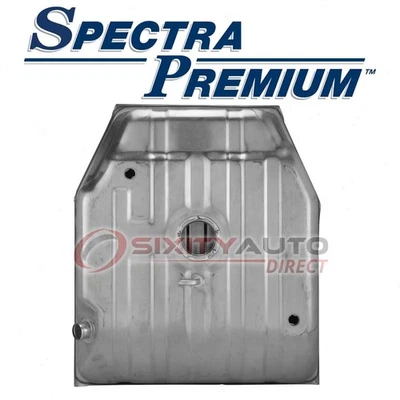 Spectra Premium Fuel Tank for 1998-1999 GMC C1500 Suburban 5.7L V8 - Air nt - Image 1 of 4