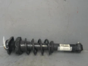 🇪🇸 33529807016 ➤SUSPENSIÓN TRASERA DERECHA MINI MINI ♻️ - Imagen 1 de 3