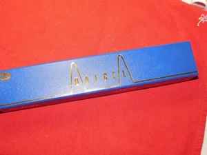 Brand New Diacel Chiralpak IJ-3, 3x100mm, 3um, SFC column; 90S83 - Picture 1 of 5