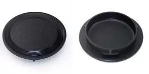 Camera Body Front Protective Cap for Kiev 6C, 60, 88CM, Pentacon SIX, P-Six 6 - Picture 1 of 1