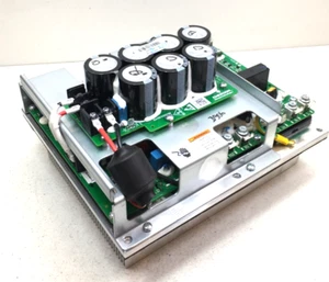 EMERSON EV2080M-C9-891 AR05030164 Controller new old stock no box #D906 - Picture 1 of 5