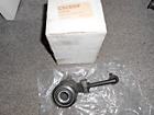 Clutch Concentric Slave Cylinder fits FIAT STILO 192 1.9D,1.9JTD,2001-08,