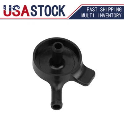 Coolant Tank Overflow Bottle Cap For Harley-Davidson V-Rod VRSC 2002-06 26731-01 - Image 1 of 4