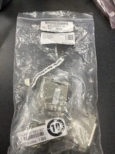 Kit d'accessoires connecteurs Cisco 800-05097-01 - Photo 1/2