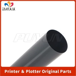 Original Fuser Film for HP M525 P3015 P3015 P3015d P3015dn P3015n P3010 3015 521 - Picture 1 of 5