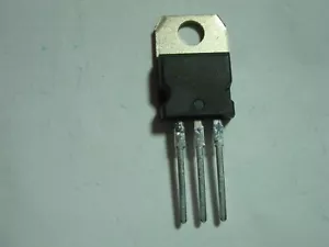STP16NF06 Transitore Mosfet Nfet 20A 16A 60V 0,08R 45W#EB16-17 - Foto 1 di 2