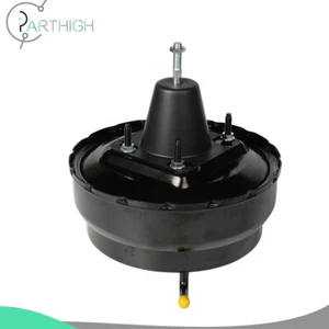 Power Brake Booster Fits 1989-1995 Toyota Pickup 4Runner T100 4WD GAS 53-2776 - Picture 1 of 8