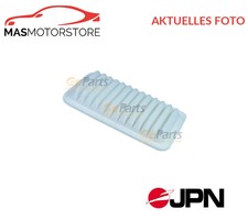 ENGINE OIL FILTER JPN 20F6013-JPN P FOR MITSUBISHI PAJERO JUNIOR 1.1 4WD 1.1L