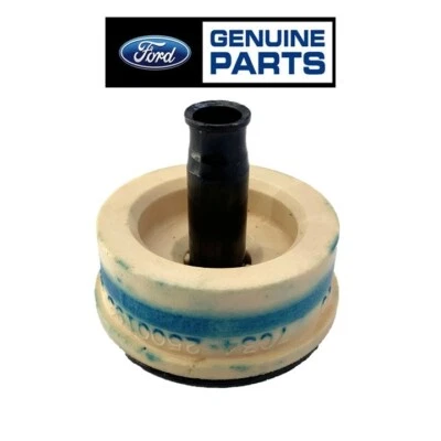 LOWER Insulator Bushing for FORD F250 F350 F450 2008-2022 Super Duty R or L OEM - Image 1 of 4