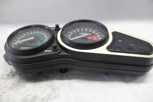 SPEEDO/TACH ASSY COMPLETE US ONLY 28011-1169 1999 KAWASAKI NINJA ZX-9R - Picture 1 of 9
