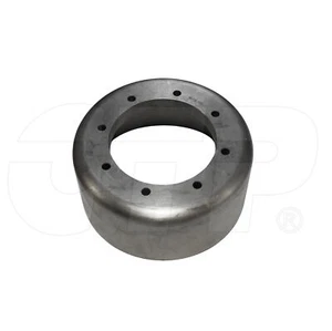 1566418 Drum As Fits Caterpillar Models - Picture 1 of 5