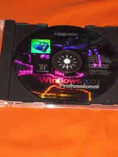 Windows 2000 Professional Sp4 Download Windows 2000 Professional Sp4 Download
