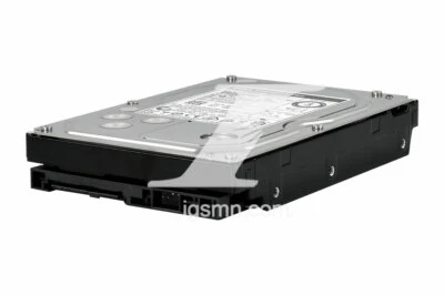Dell C2X2N 2TB 7.2K 12G NL SAS 3.5" LFF HDD Internal Hard Drive - Image 1 of 4