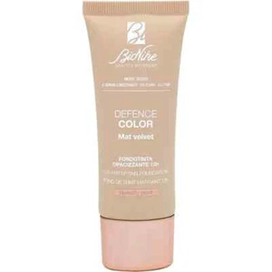 Bionike Defence Color Fondotinta Mat Velvet 402 - Foto 1 di 1