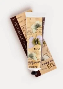 TokyoMilk Eden 03 Hand Lotion Shea Butter Bon Bon Rich Formula 2.3 oz Boxed - Picture 1 of 1