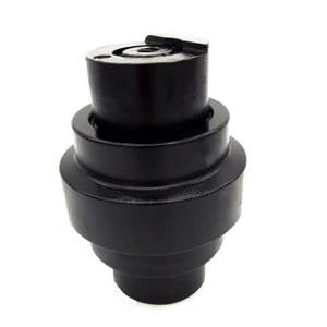 The Mini Excavator Track roller Bottom roller for 11809095 - Picture 1 of 2