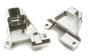 Billet Machined Rear Shock Tower for Traxxas TRX-4 (82024-4, 82056-4 & 82066-4) - Picture 1 of 1
