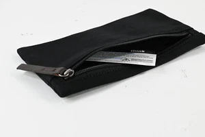 Think Tank Photo Retrospective Organizer - Medium 740105 - Black #G124 - Picture 1 of 6