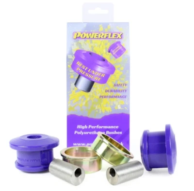 Bushbone delantero Powerflex PFF85-802 para Audi A1 GB 2018+ - Imagen 1 de 4