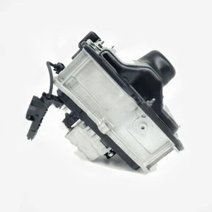 DQ200 0AM325025H Gearbox 7 Speed Mechatronics For VW AUDI SEAT SKODA REPAIR - Picture 1 of 3