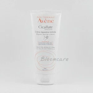Crema barrera reparadora de manos Avene Cicalfate 100 ml exp.06/2027 - Imagen 1 de 3