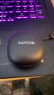 Raycon Fitness Earbuds