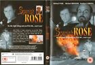 Spanish Rose [DVD]