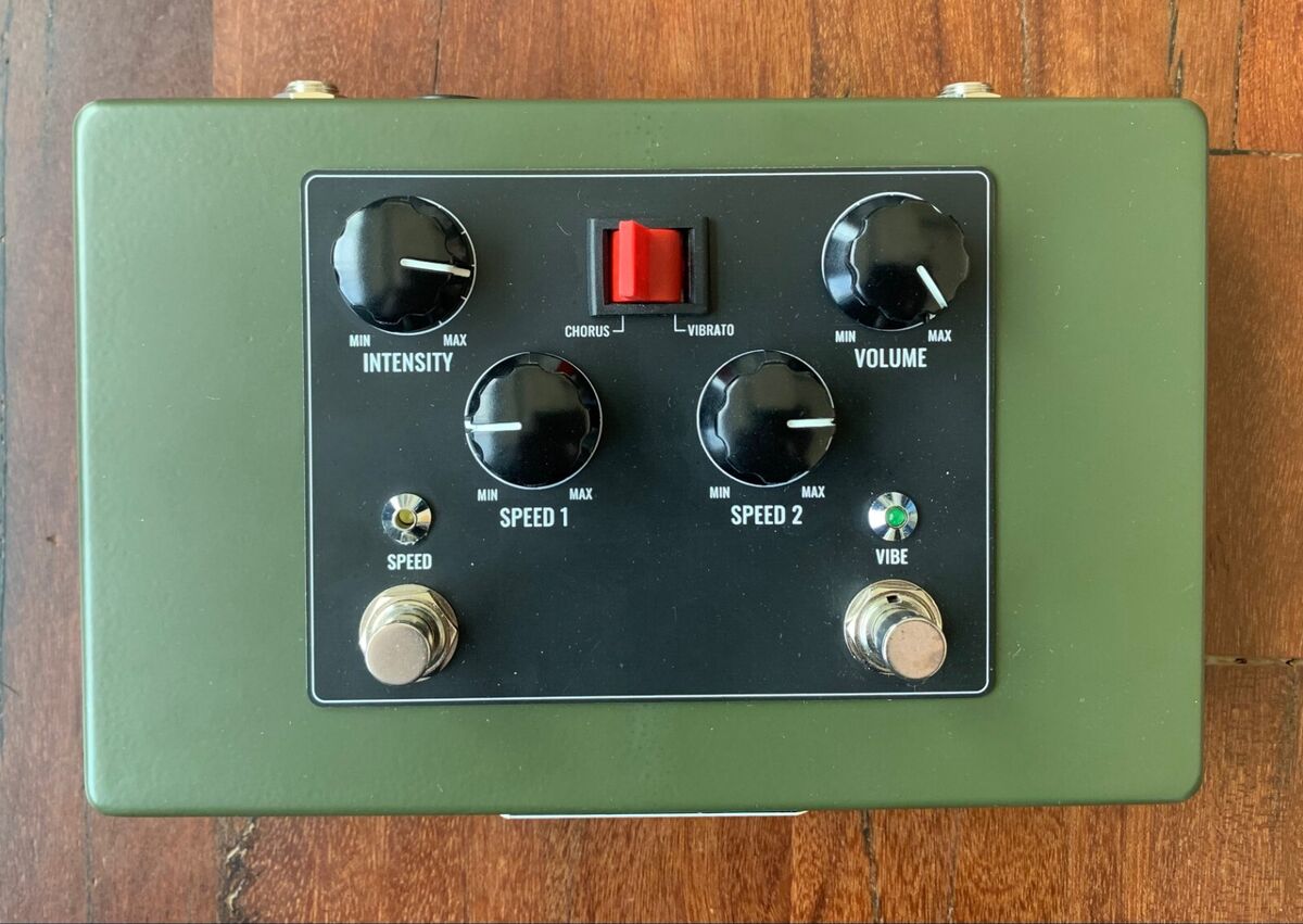 shin ei products for sale | eBay shin ei products for sale | eBay