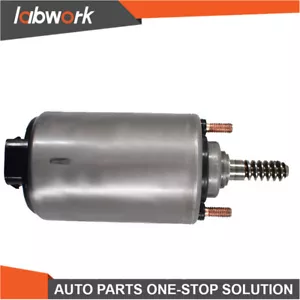 Labwork Eccentric Shaft Valvetronic Motor For BMW E46 E85 E83 E90 E92 E88 New - Picture 1 of 10