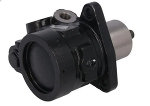 Hydraulic Pump, steering DT SPARE PARTS 4.61754 for LP 3.78 1967-1977 - Picture 1 of 8