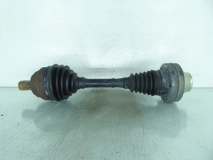 201233 Albero motore, asse anteriore destro VW Amarok (2H) 2.0  - Foto 1 di 3