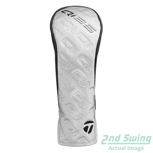 TaylorMade Qi35 Hybrid Headcover - Picture 1 of 1