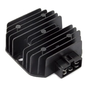 Lexmoto Regulator/Rectifier 5 Pin RGRC057 FMS Milano Monzo - Picture 1 of 1