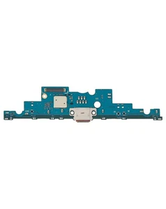 Charging Port Board for Galaxy Tab S9 Ultra 14.6" (X910 / 2023) (Wi-Fi Version) - Picture 1 of 2