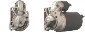 Démarreur Sans Consigne (7 refs) pour Renault 11 21 Break 9 Clio I Clio II Volvo - Picture 1 of 1