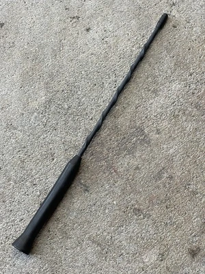 2006-2015 FORD FOCUS FIESTA FUSION EXPLORER Original Roof Radio Antenna Mast - Image 1 of 3