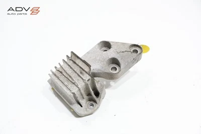 Suporte de suporte de montagem esquerda transmissão 22-25 RAM PROMASTER 3500 2500 1500 FABRICANTE DE EQUIPAMENTO ORIGINAL - Imagem 1 de 4