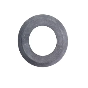 Toilet Gasket for 2 In. Flush Valves - Picture 1 of 12