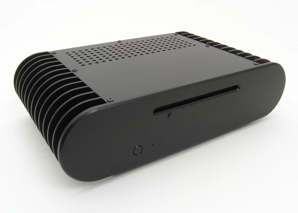 Atech Fabrication HeatSync 300 Micro-Client PC - Image 1 of 3