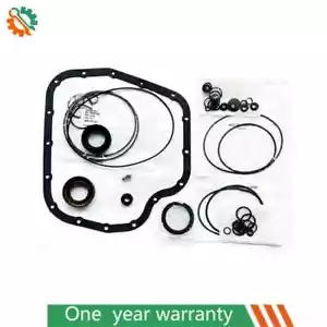 New K310 K311 K313 CVT Transmission Repair Kit Gasket Seal For Toyota Corolla - Picture 1 of 5
