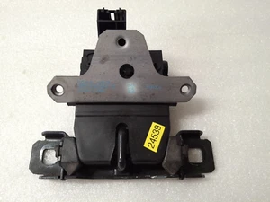 Ford S-Max WA6 serratura portellone serratura portellone tailgate lock - Foto 1 di 4