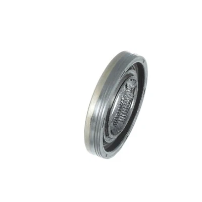 18-25 WRANGLER JL GLADIADOR EJE TRANSMISIÓN SELLO IZQUIERDO MOPAR GENUINO 68398727AA Foto 1 de 4