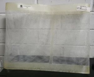 34735 Shick Sifter Screen - 4 Available!  NEW! - Picture 1 of 1