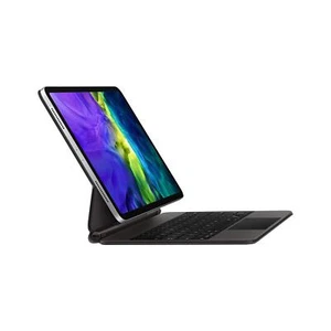 Funda con teclado Apple Magic Keyboard iPad para iPad Pro 11 pulgadas 1º 2º 3º 4º... - Imagen 1 de 6