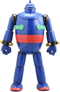 EVOLUTION TOY Super Metal Action Tetsujin 28-go Anime From Japan New - Picture 1 of 8
