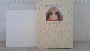 1998 Paris Bottman Design # 30470 Don't Blow It 6 Cards/Envelops Unused - Picture 1 of 4