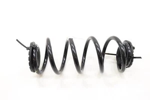 2024 - 2025 CHEVROLET TRAX REAR LEFT OR RIGHT SIDE COIL SPRING OEM 42839712 - Foto 1 di 10