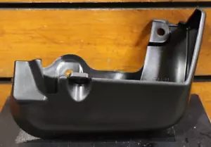 Guardabarros delantero derecho Subaru Legacy Outback 2011 12 13 2014 J101SAJ520 OEM - Imagen 1 de 6
