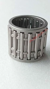 Rodamiento NPV para YAMAHA PWC GP760 WAVE RAIDER 700/1100 XL1200 EXCITER 93310-320U2 - Imagen 1 de 8