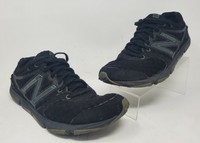 LL Bean Men's Snow Sneaker 3 Primaloft 